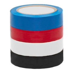 Набор изоляционных лент Rexant «АВТО» [09-2011]