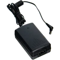 Адаптеры питания