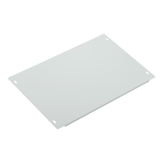 Перегородка 450х440 для ВРУ ХХХХхХХХх600 IEK SMART [YKV-P-450-440]