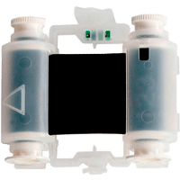 Риббоны для Brady BMP71, M710