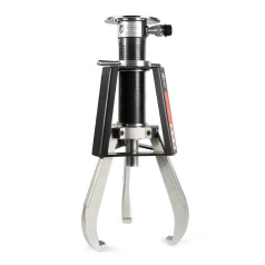 Съемник гидравлический самоцентрирующийся КВТ СГС-20К ПРОФИ (91802)