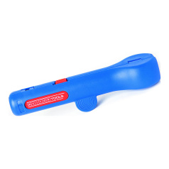 Стриппер Weicon № 13 [wcn52000013]