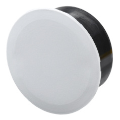 Распаячная коробка IEK У195 65х30 мм [UKT11-065-030-000-A-N]