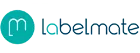 Labelmate
