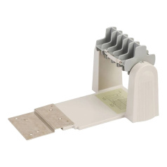 Держатель рулона этикеток для принтера BBP12, BBP11 [brd361065]