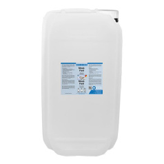 Средство уход за металлами Weicon Metal-Fluid, 28 л (10053506) [wcn15580028]