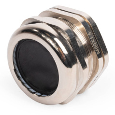 Латунный кабельный ввод Fortisflex МGM 60, 37-44 мм [87991]