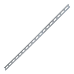 Полоса IEK ПП30 К202 У3 [CLW10-GEM-PP-30-U3]