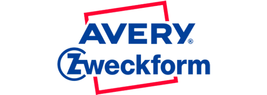 Avery Zweckform