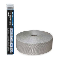 Набор для ремонта трубопровода Weicon [wcn10533115-431008]