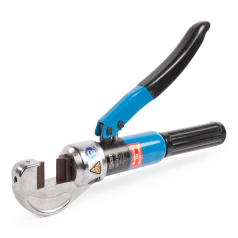 Болторез гидравлический КВТ БРГ-12 (67657)