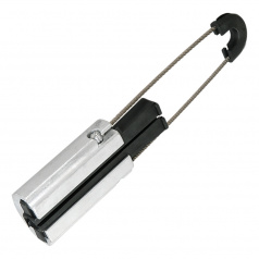 Зажим анкерный IEK ЗАН 70-95/2200 (PA 95-2000) [UZA-14-D95-2000]