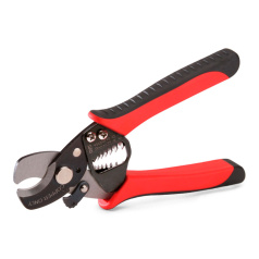 Ножницы для резки проводов КВТ MC-05 [69279]