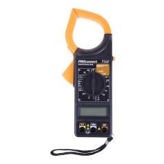Токовые клещи PROconnect P266F [13-3051]