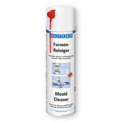 Очиститель литьевых форм Weicon Mould Cleaner, 400 мл [wcn11203450]