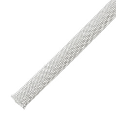 Защитная оплетка Fortisflex XH600-6 [106114]