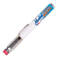 Термокарандаш Markal Thermomelt Heat Stik Certified, 343°C / 650°F, 10 мм [89650]