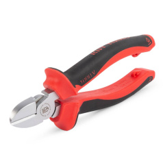 Бокорезы диэлектрические КВТ СТАНДАРТ [60471]