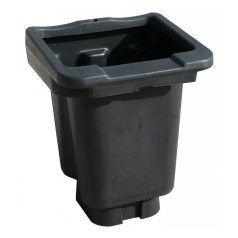 Диспенсер Brady IBC-DS-B для Европоддона высокого [spc306792]