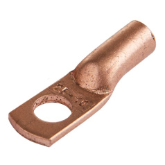 Наконечник медный Rexant ТМ 10-6-5 [07-5308-3]