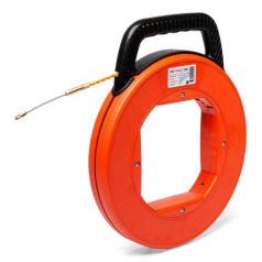 Протяжка из плетеного полиэстера Fortisflex PET-1-4.7/10K [81809]