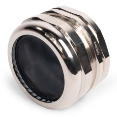 Латунный кабельный ввод Fortisflex МGM 88, 65-70 мм [87996]