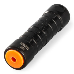 Гильза изолированная абонентская КВТ ГИА 25 (MJPB) [103162]