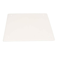 Крышка коробки Kopos KO 110 / L V 110 L (HB)