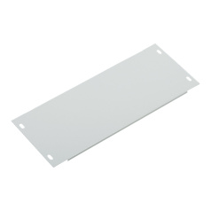 Панель ЛГ к ВРУ-Х ХХ.45.ХХ (H=150) IEK TITAN (2 шт) [YKV-PL-G-36-45-2-0]