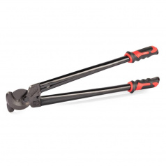 Ножницы кабельные КВТ НК-25 «Профи» [101965]