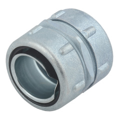 Муфта соединительная IEK СММ32 для металлорукава [CMP20D-CMM-032-005]