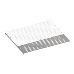 Комплект секционирования 3b ARMAT ACB G выкатного 3P 800х600 IEK FORMAT [FO-00-3BGW-080-060]