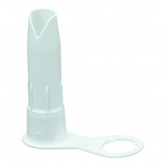 Насадки V-образные Weicon, для всех стандартных картриджей Тип 2 (10025241) [wcn13955031]