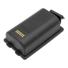 Аккумулятор для принтеров TSC Alpha 3R [52-0480001-60LF]