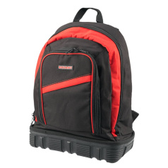 Рюкзак монтажника с резиновым дном Rexant RE-12 [12-5614]