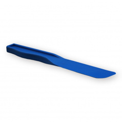 Шпатель короткий Weicon (10010887) [wcn10953001]