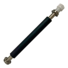 Вал протяжки риббона 4INCH для принтеров TSC серии PEX [SP-PEX-2000-0055]