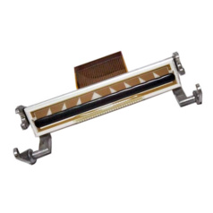 Печатающая головка 203 dpi для принтеров TSC Alpha-30R Basic [PH-A30R-0001]