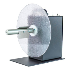 Намотчик этикеток Labelmate CAT-3-STANDARD [LMR004]