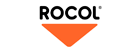 Rocol