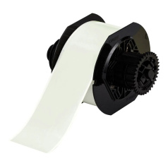 Фотолюминесцентная лента Brady B30C-2250-526 полиэстер, 57.15 мм х 15.24 м [gws117926]