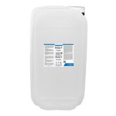 Очиститель Weicon Cleaner S, 28 л (10053455) [wcn15200028]