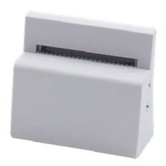 Резак (full cut) для принтеров TSC TTP-225, TTP-323 [98-0400027-00LF]