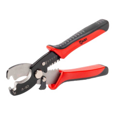 Ножницы кабельные КВТ MC-07 [86619]