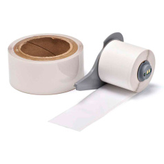 Комплект Brady M71-2000-483-WT-KT для напольной маркировки 50 мм х 15.24 м, белый [brd142141]