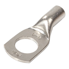 Наконечник КВТ ТМЛ-Р 4-6 [87473]