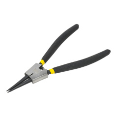 Кольцесъемник прямой для наружных колец IEK К1 ARMA2L 3, 180 мм [A2L3-RP11-K1-180]