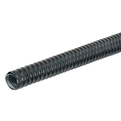 Металлорукав IEK ELASTA МПГнг-LS-32 с зондом, 20 м [CMP27-032-K02-020]