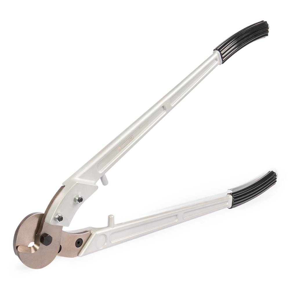 Тросорез ручной КВТ ТР-14 [67656]