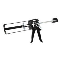 Пистолет-дозатор Weicon 2K 10:1 для картриджей 540 г (10057514) [wcn10653491]